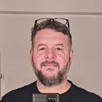 Flavio Rodriguez